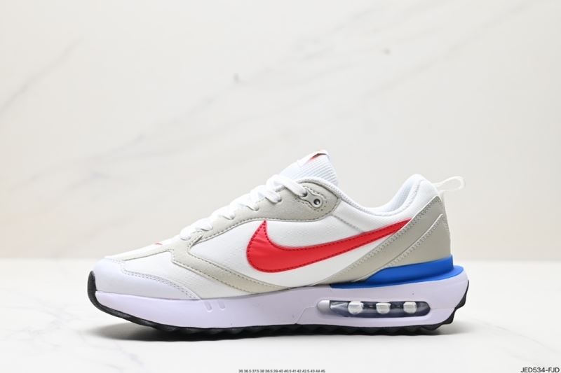 Nike Air Max Shoes